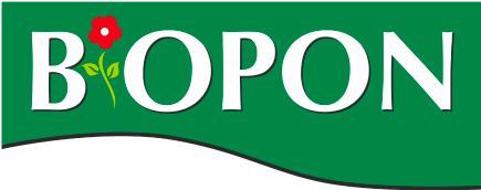 Biopon