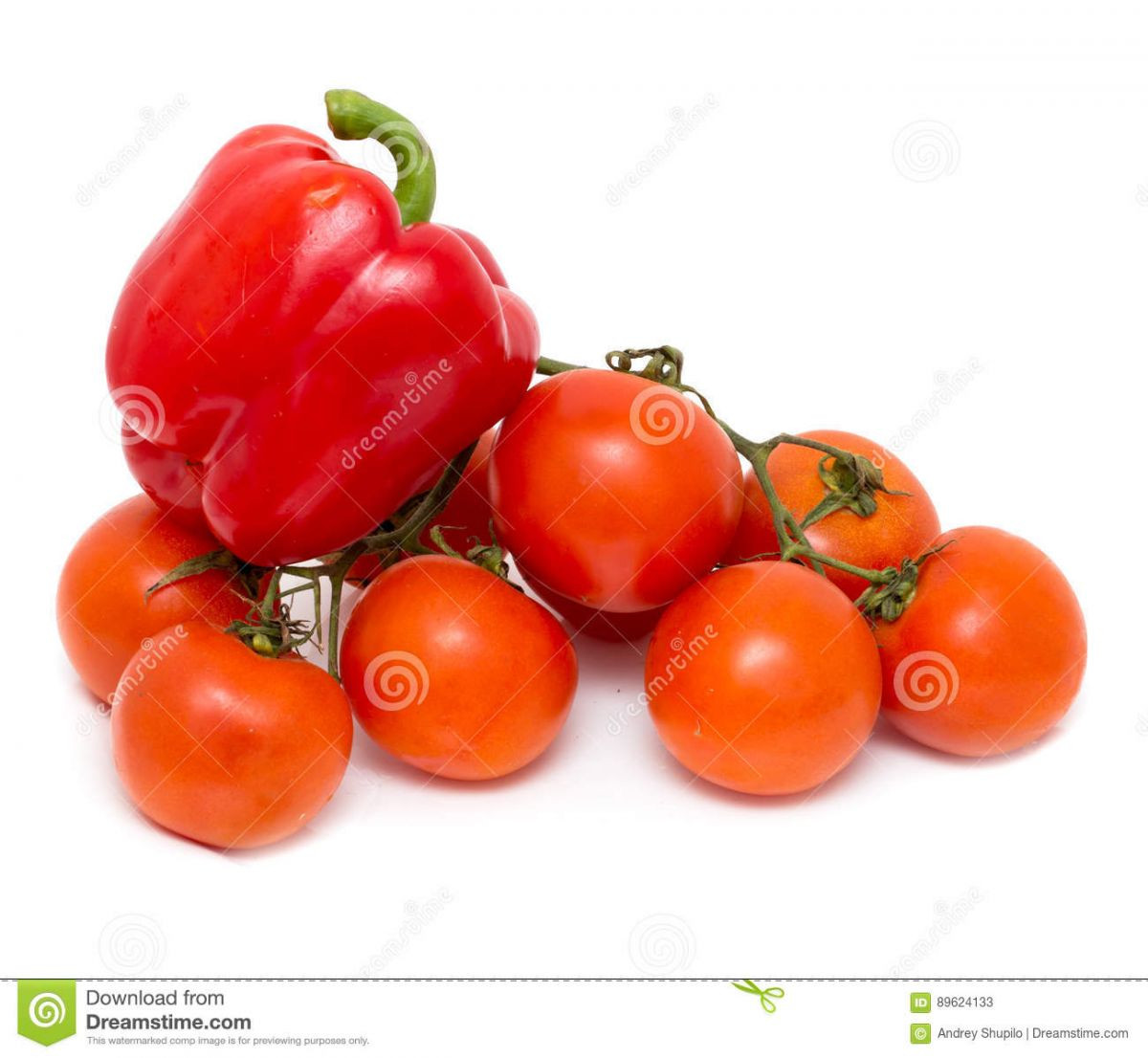 2363