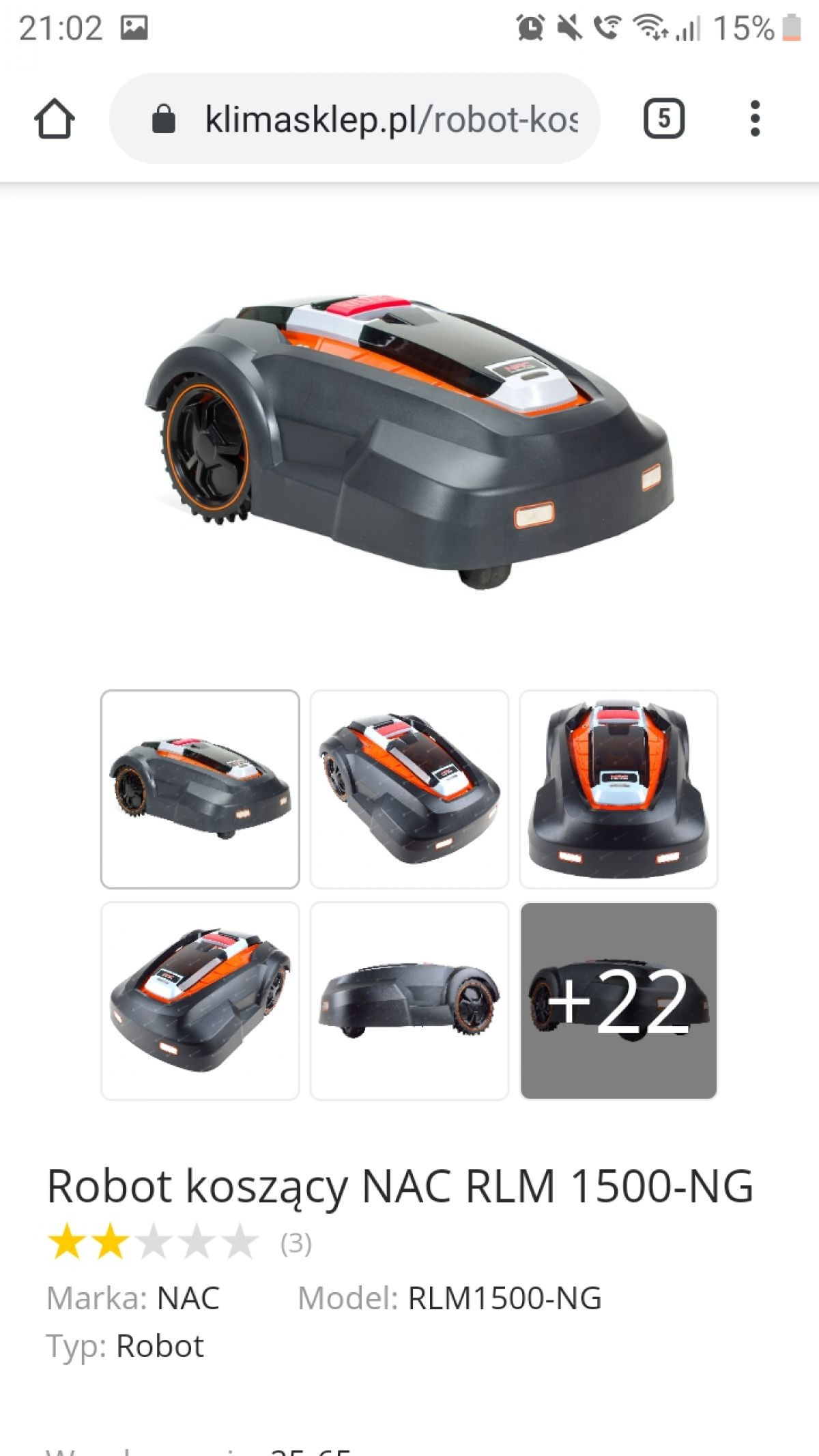 1566