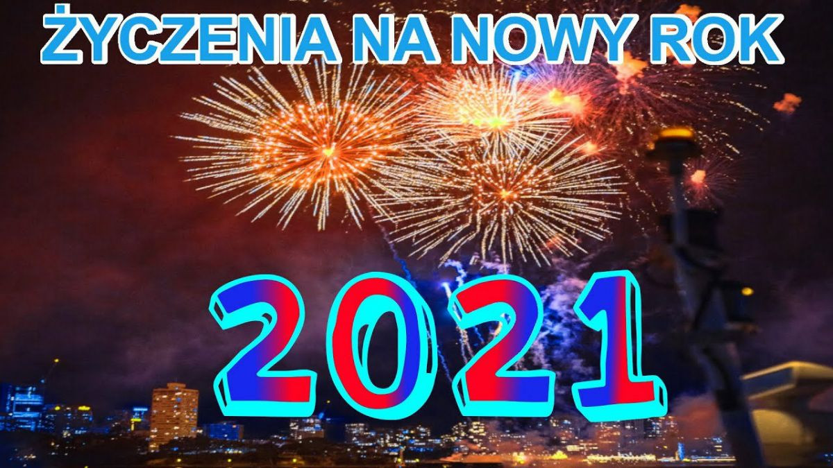 7340