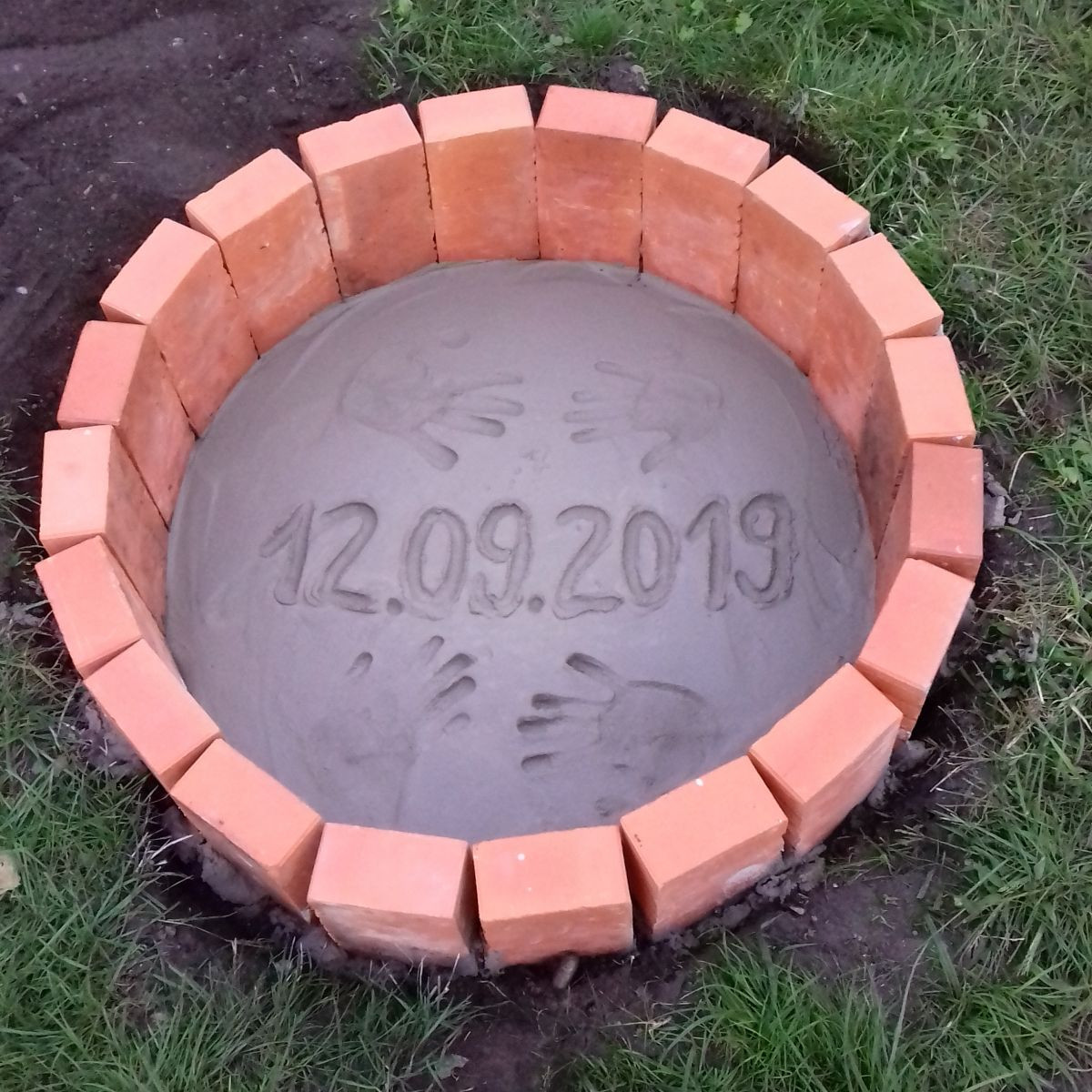 1177