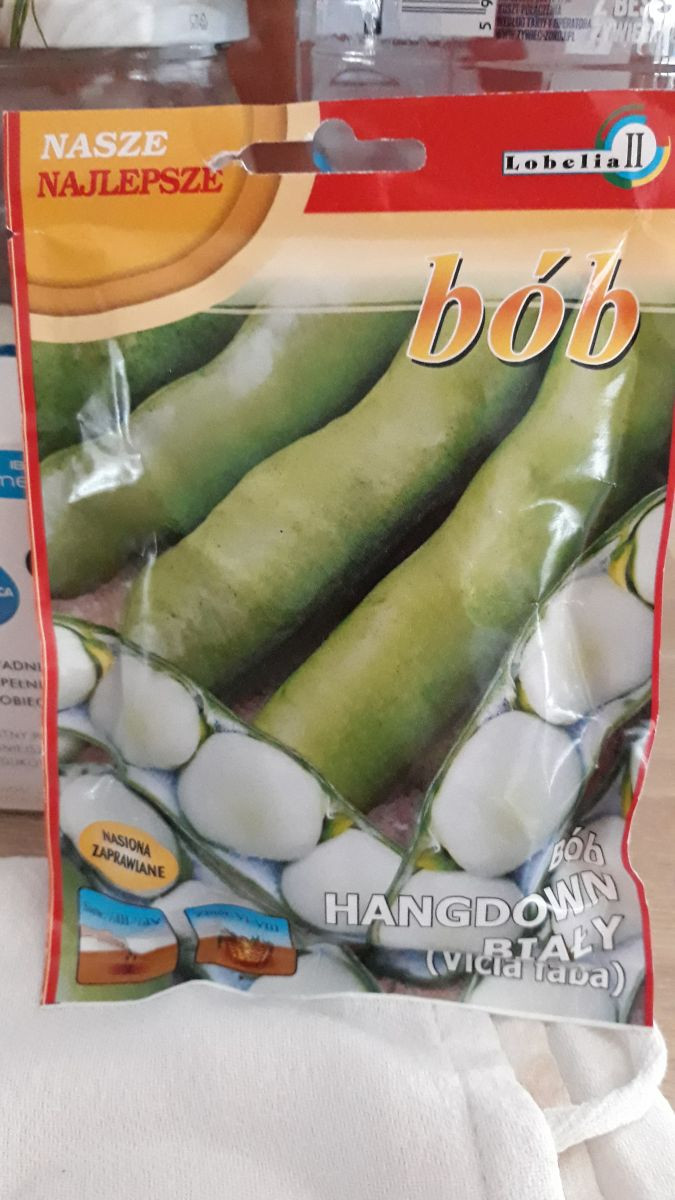 12849