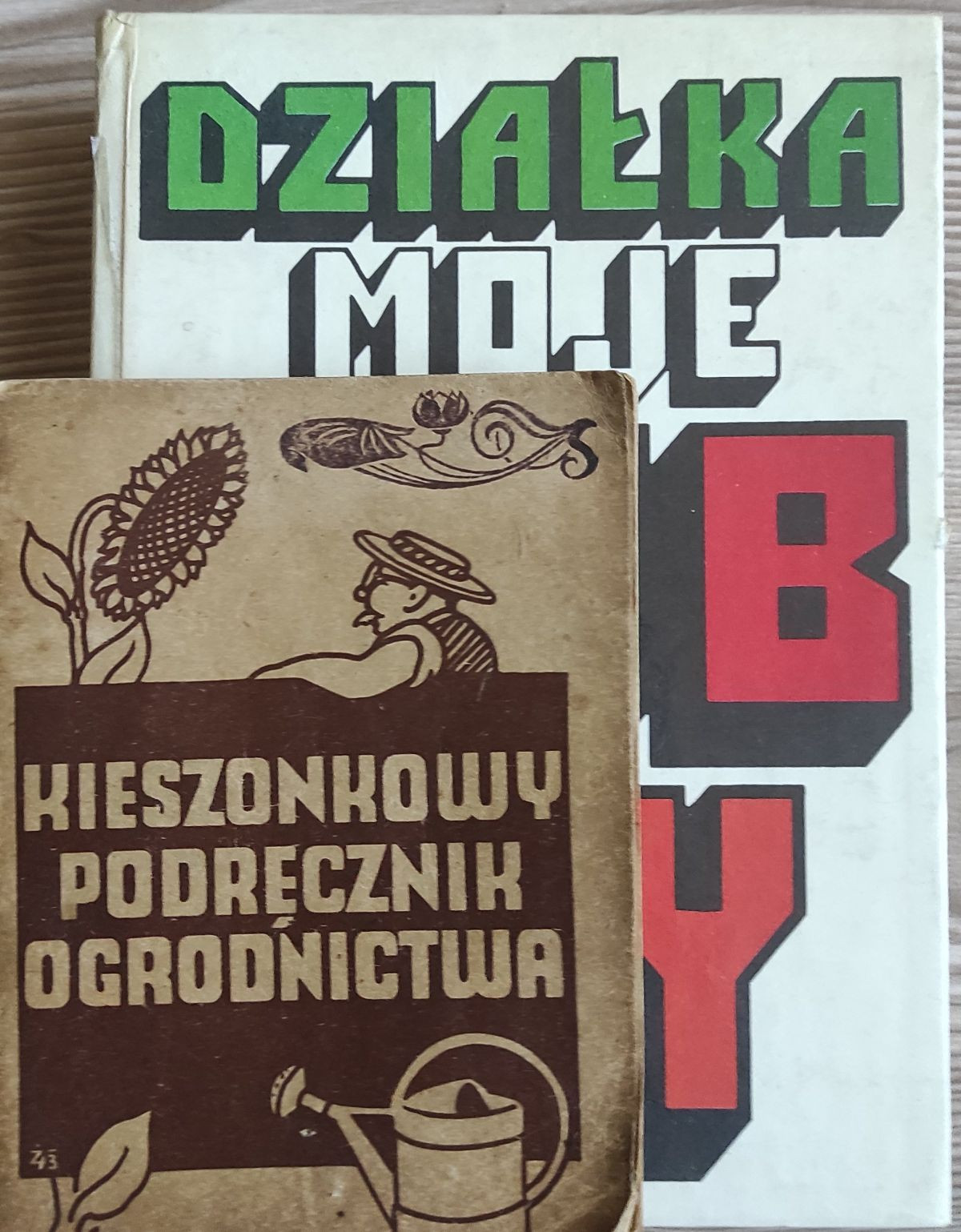 13135