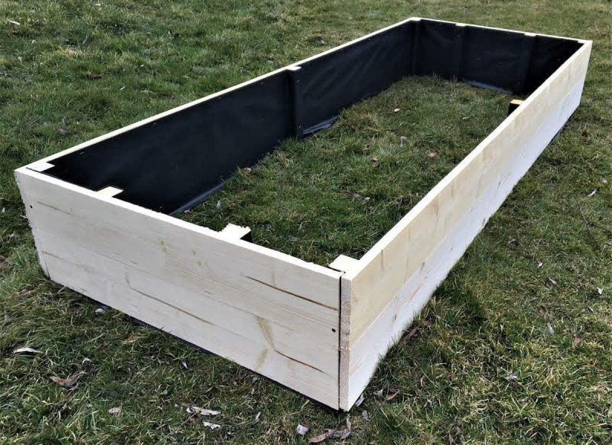 13283