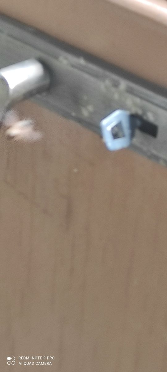 13302