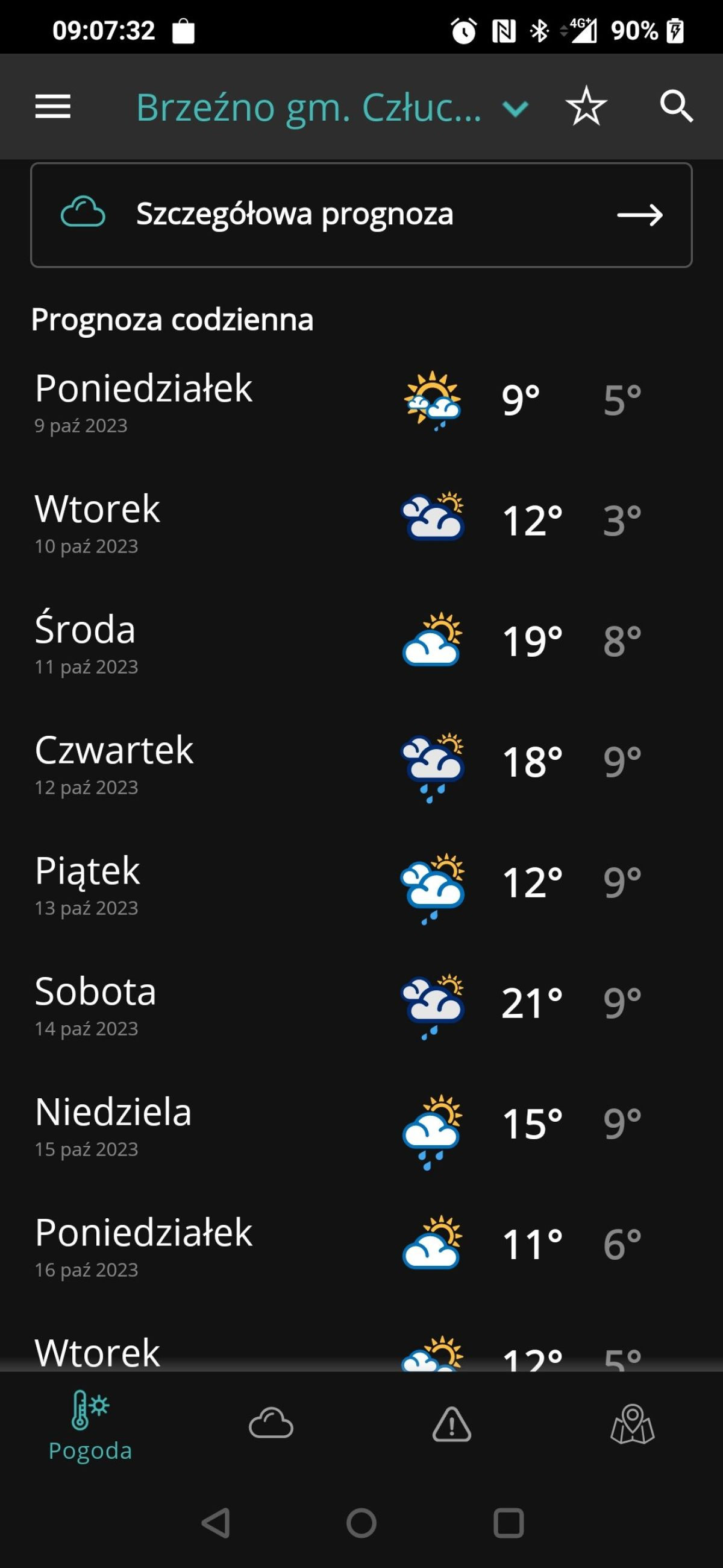 14101