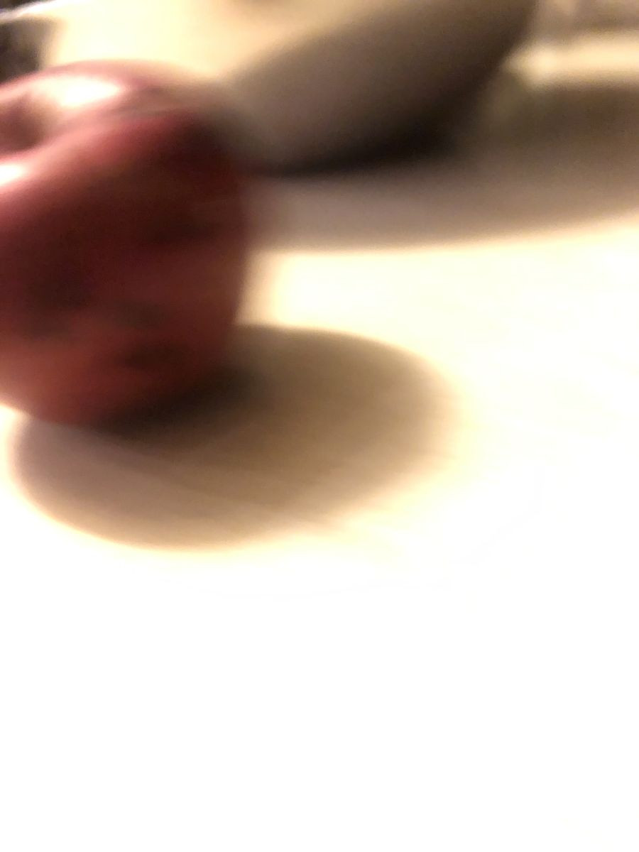 14198
