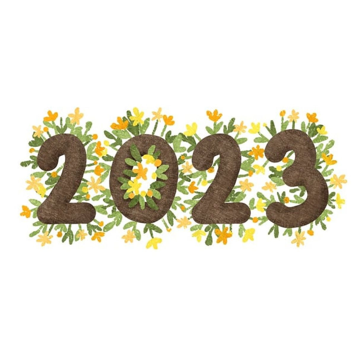 14419