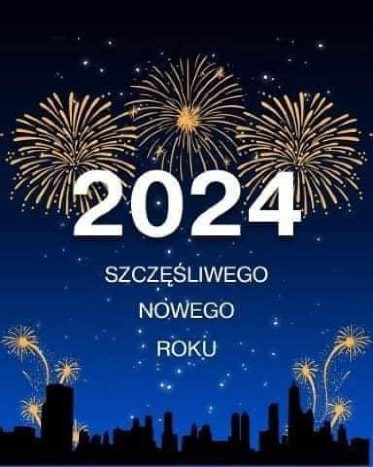 14429
