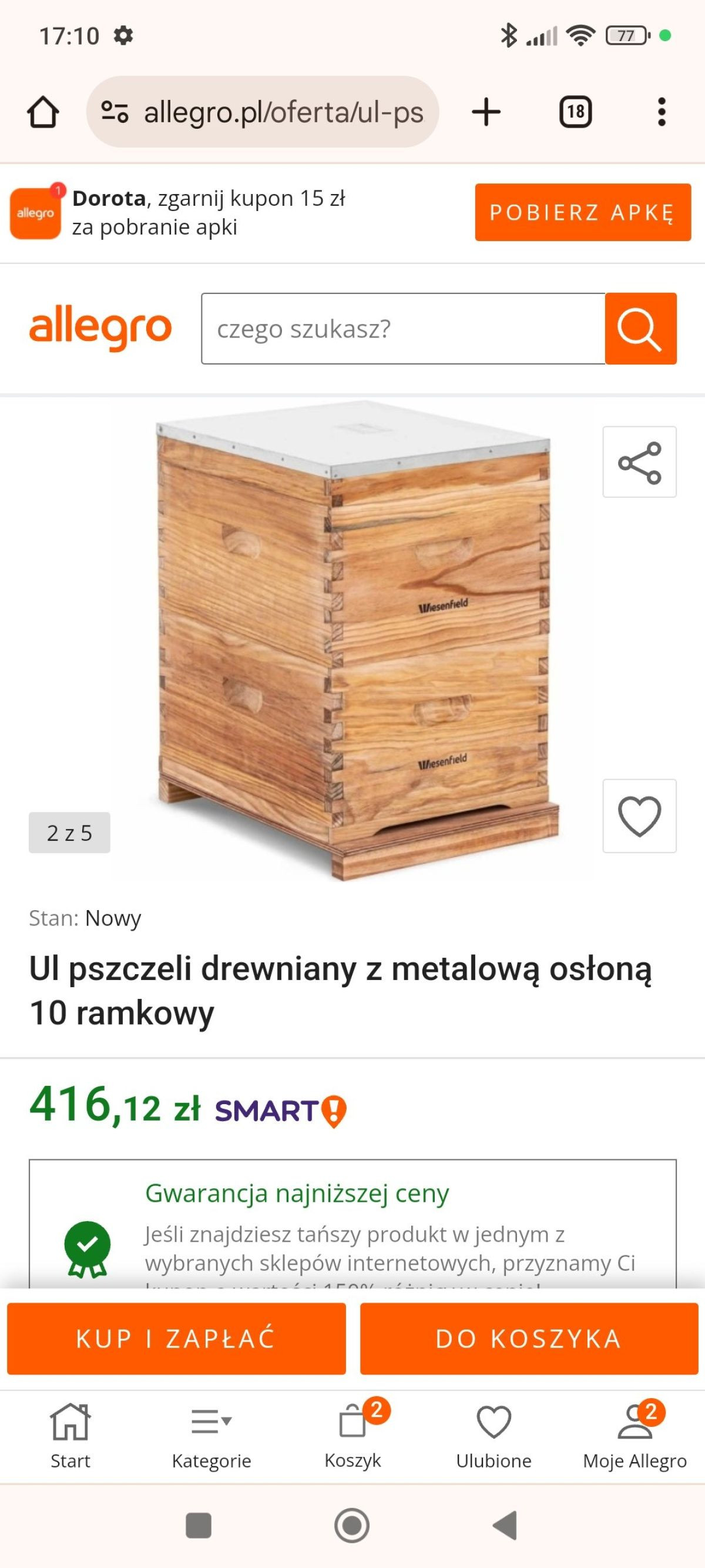 15502