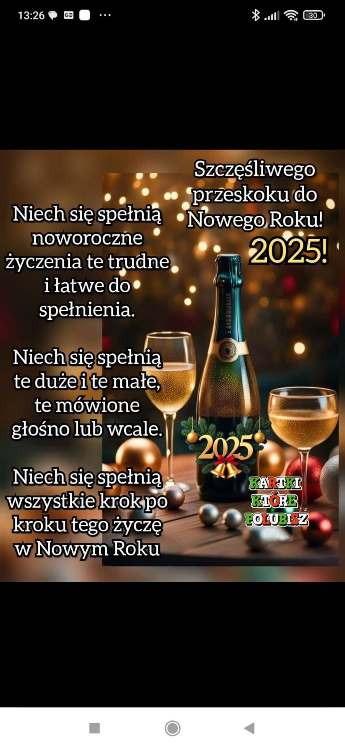 15845