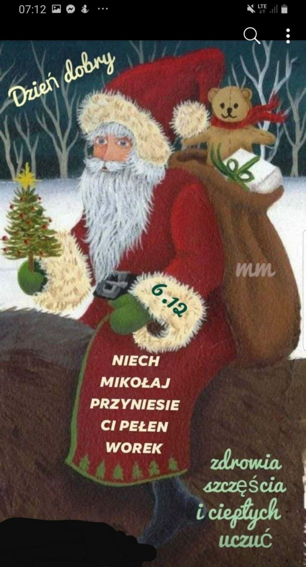 7152