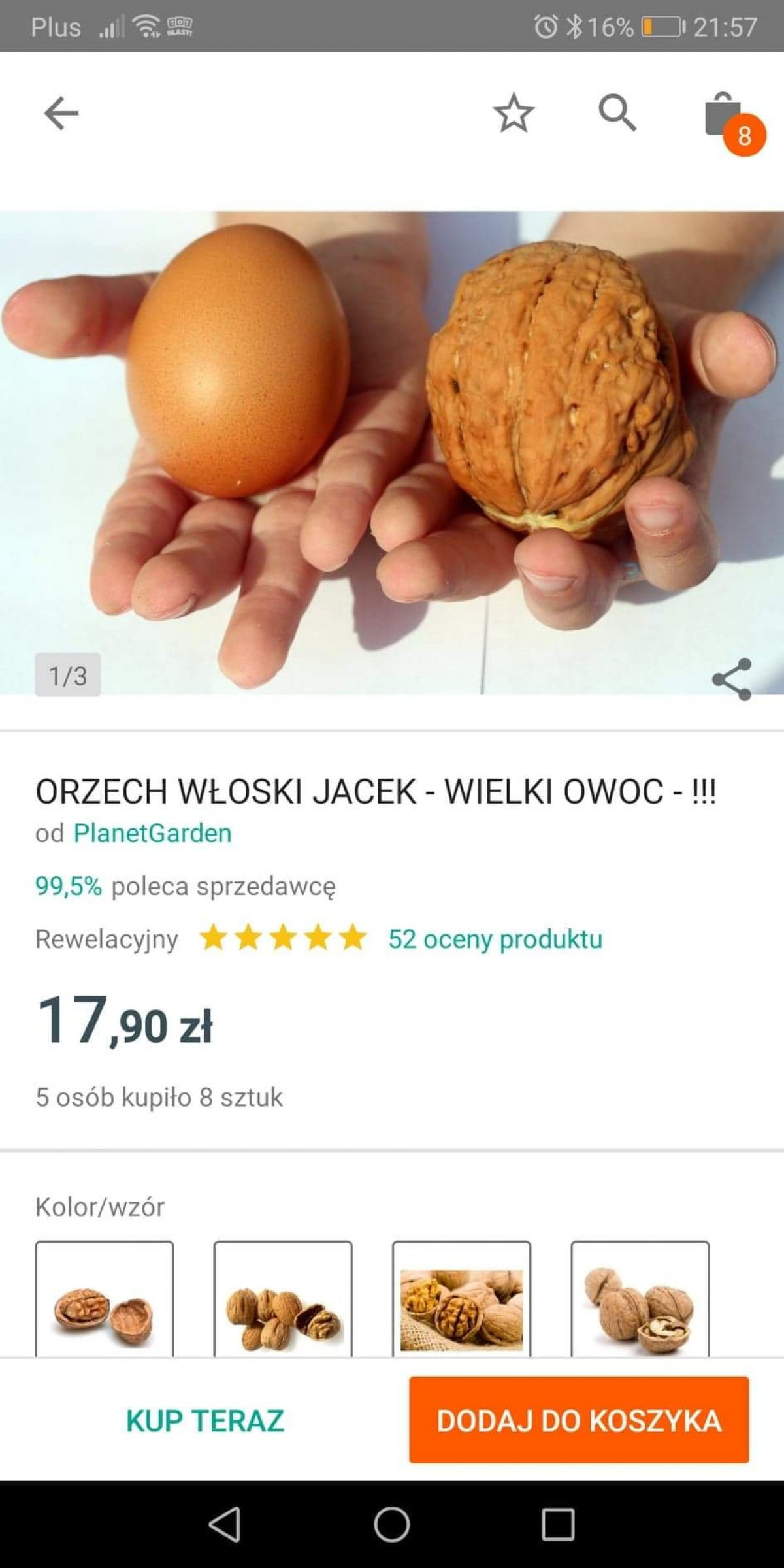 1150