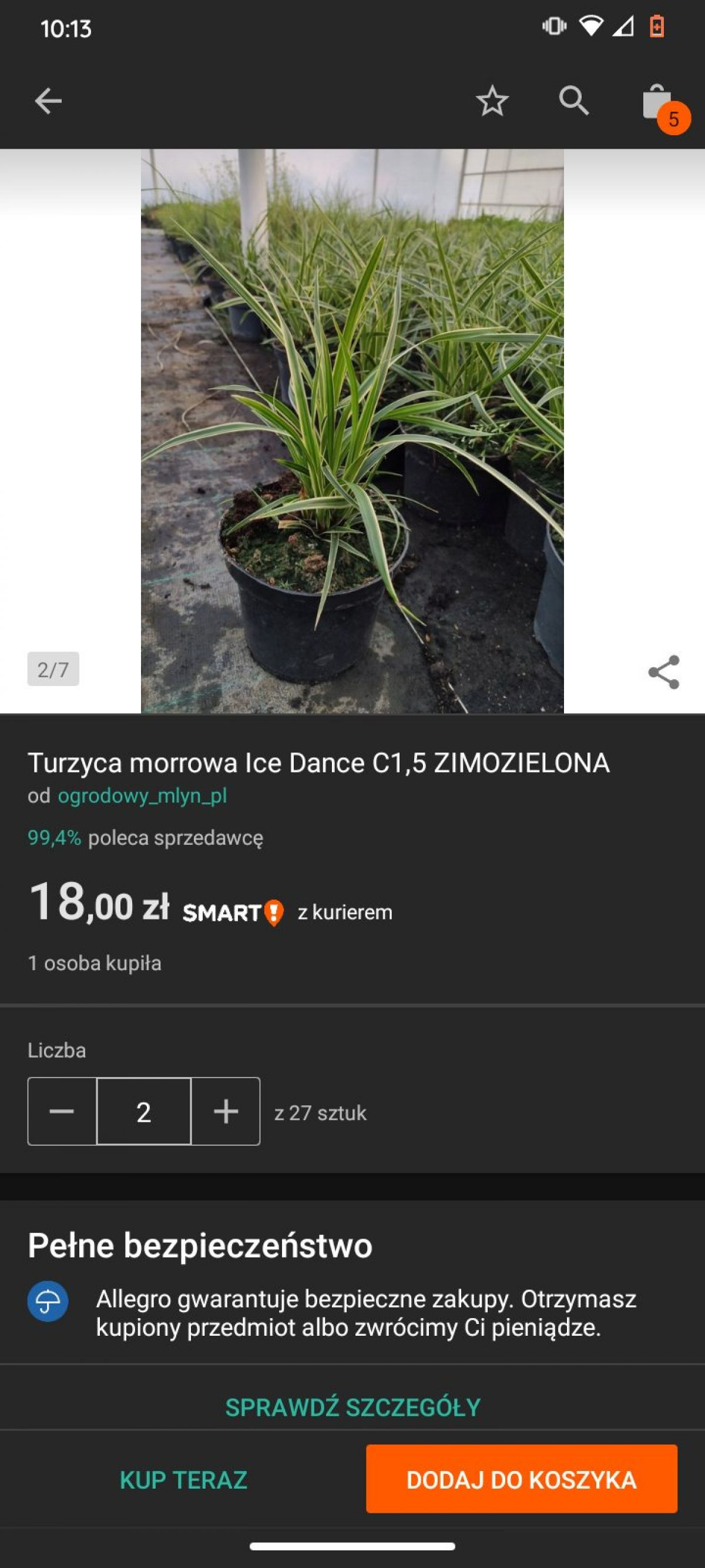 9787