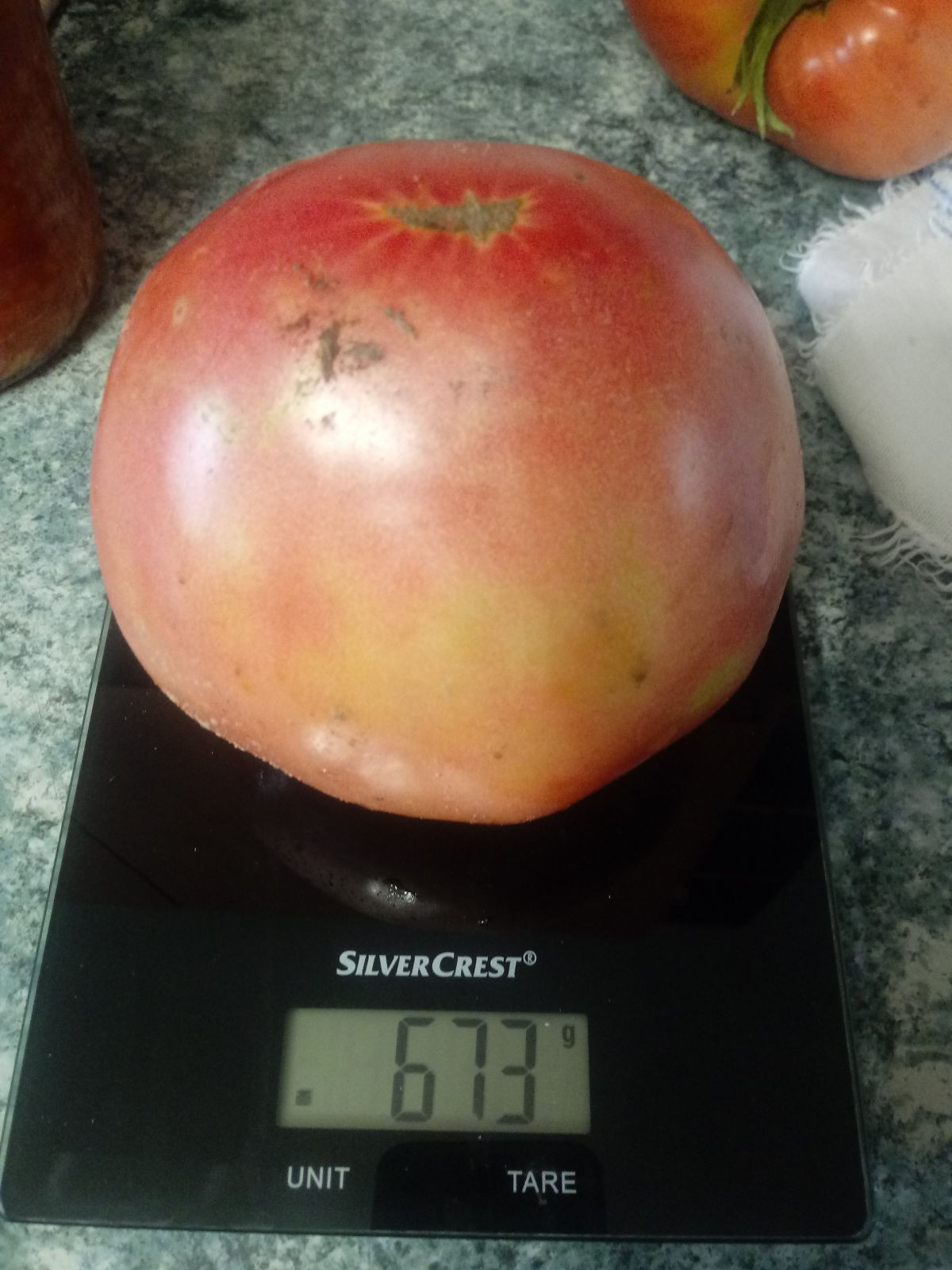 10270