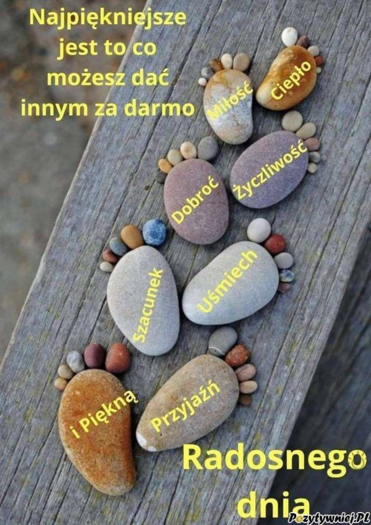 9803