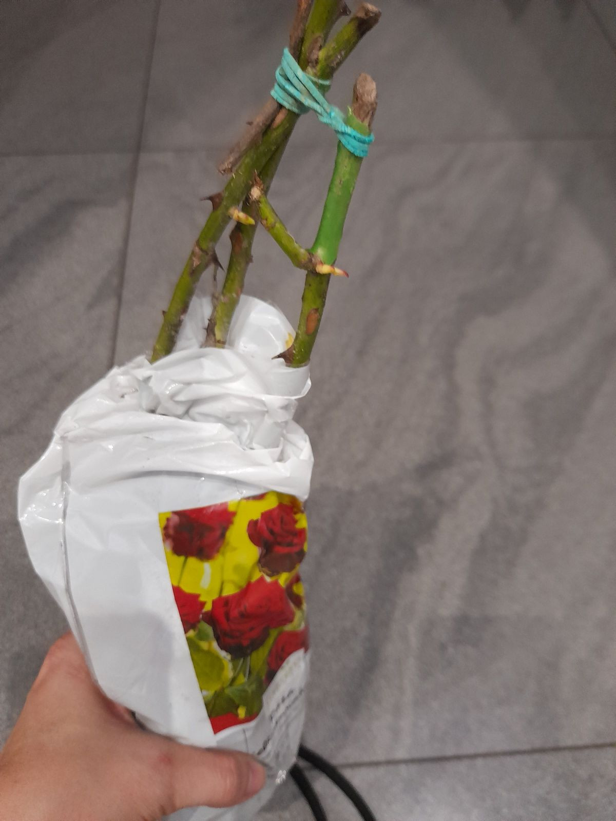 7985