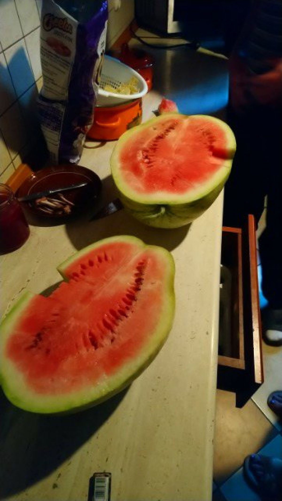 10203