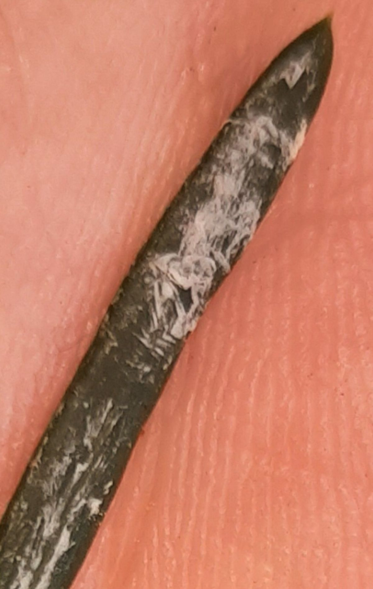 9452