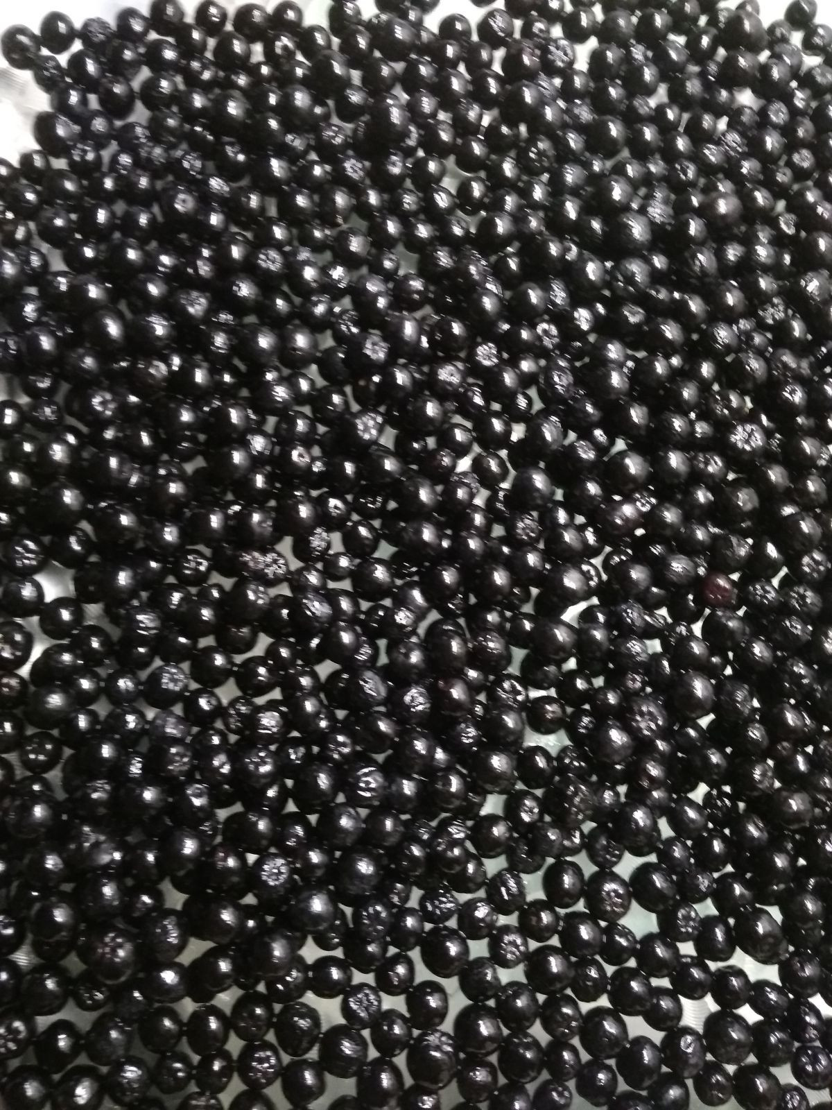 6333