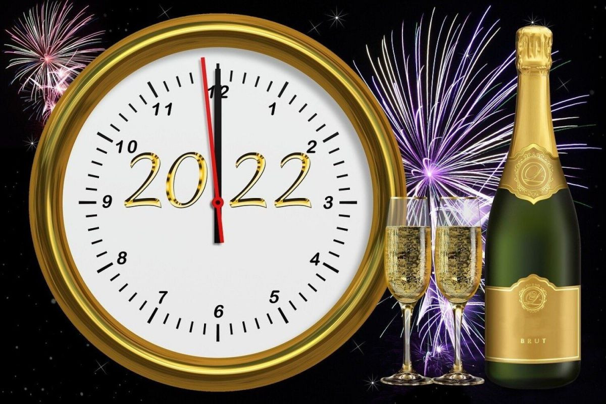 12600