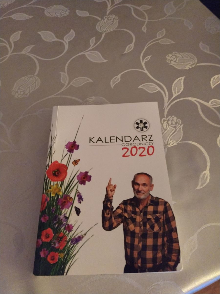 803