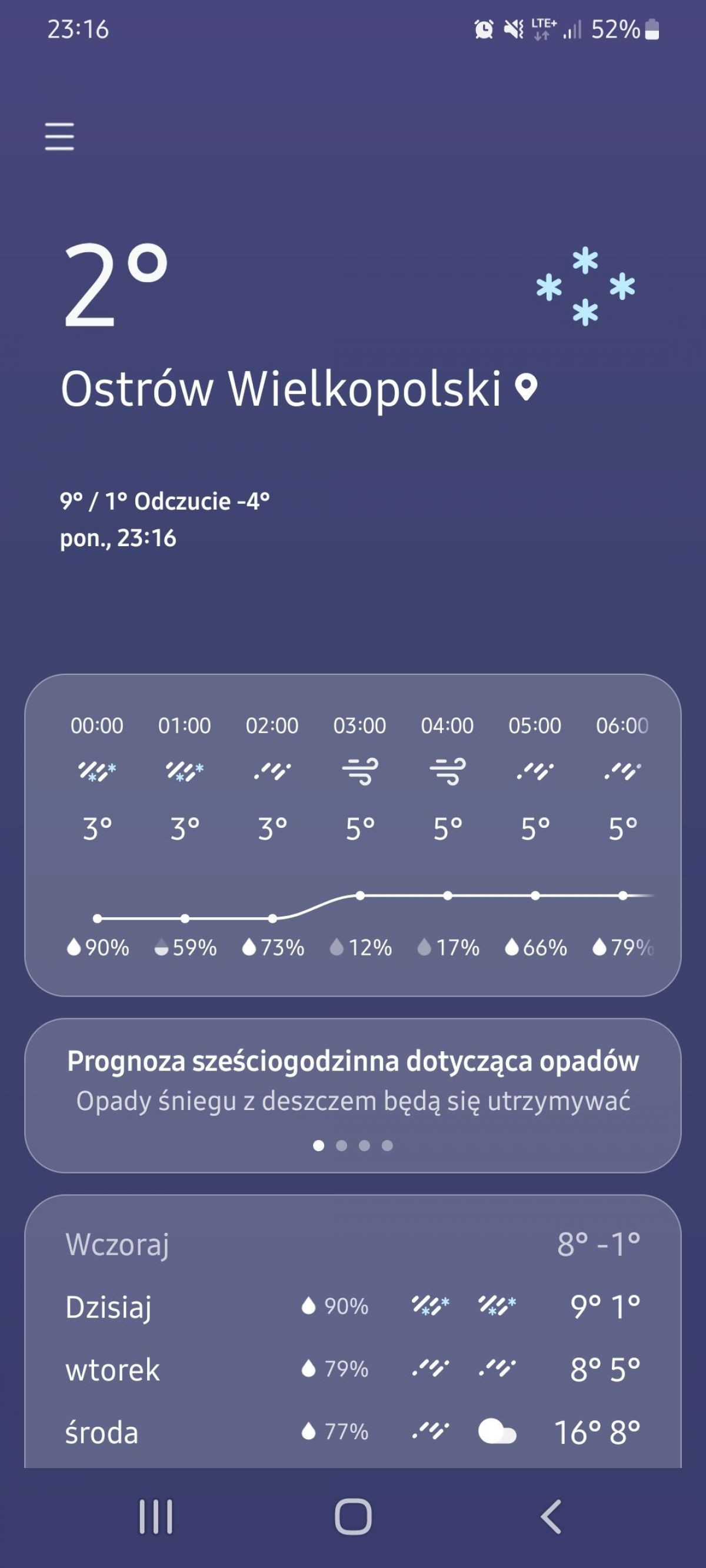 11210