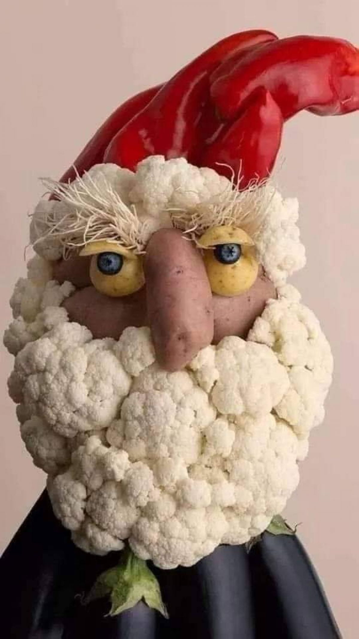 7148