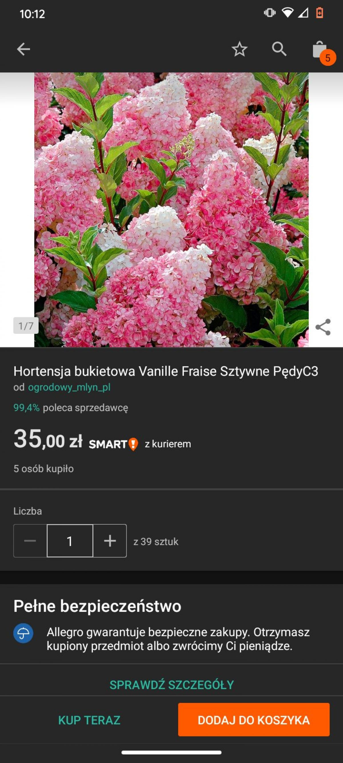 9787