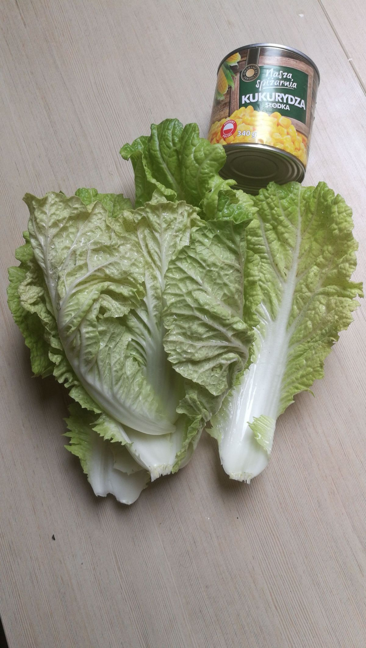 8105
